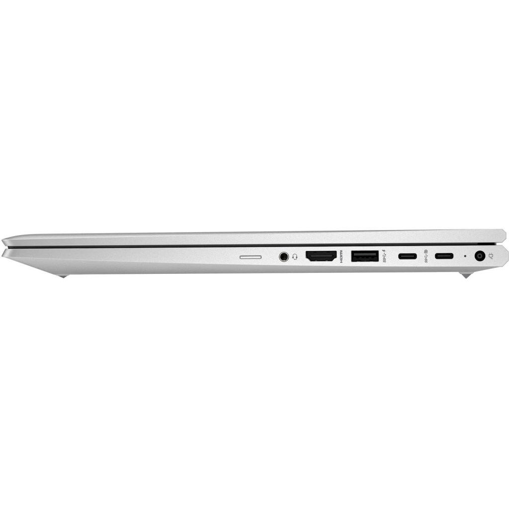 Ноутбук HP Probook 450 G10 (968J5ET) - зображення 5