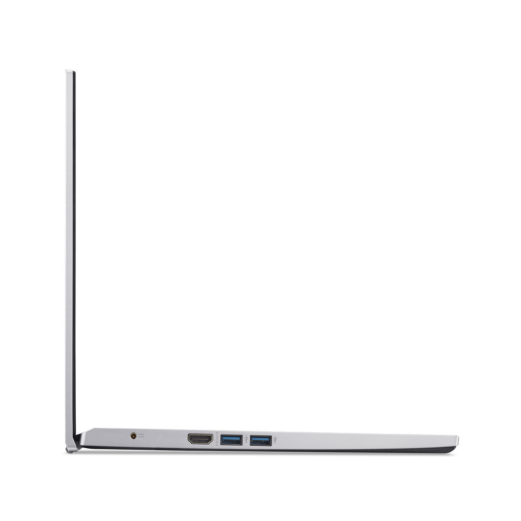 Ноутбук Acer Aspire 3 A315-59-337B (NX.K6TEU.00Y) - зображення 9
