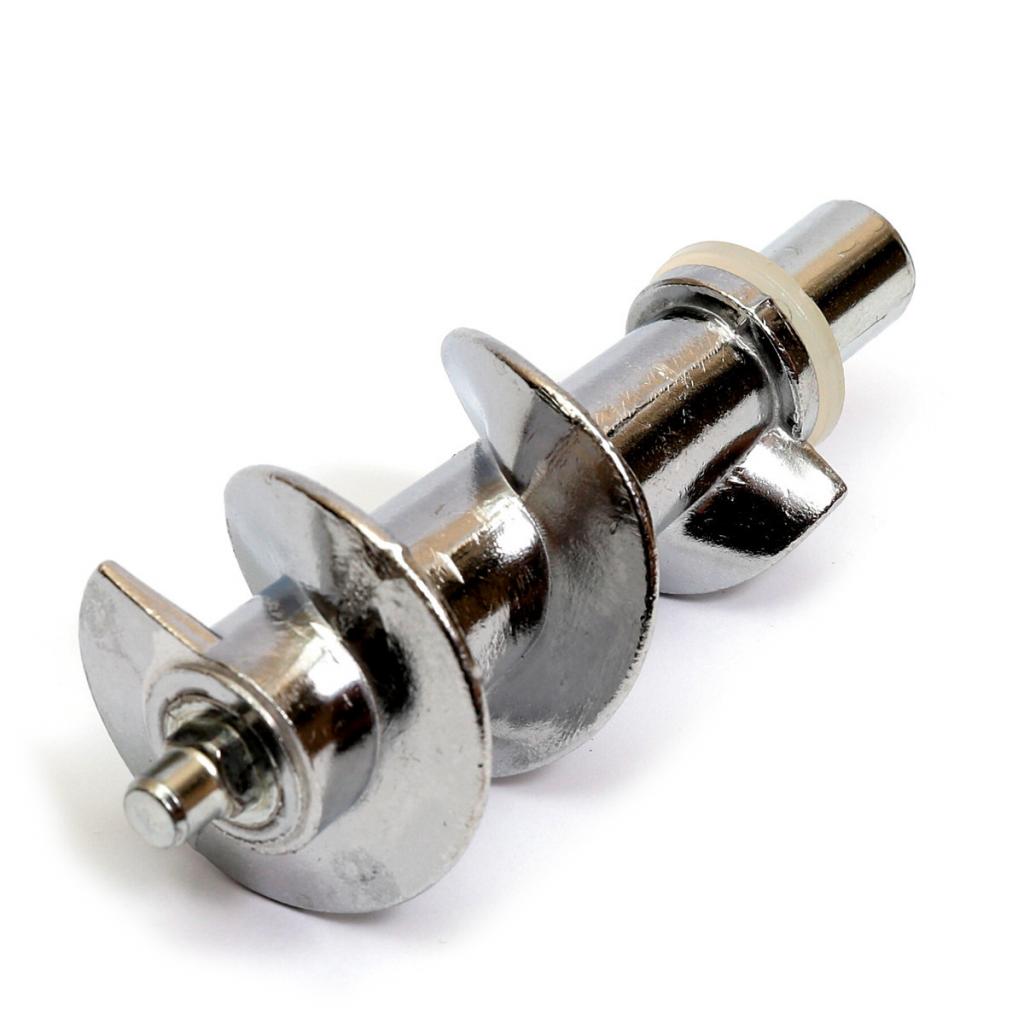 М'ясорубка Rotex RMG130-W - зображення 7