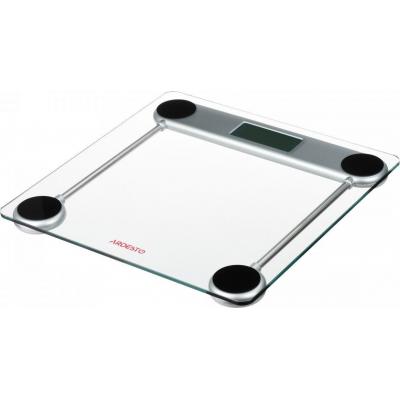 Ваги підлогові Ardesto SCB-921 - зображення 2