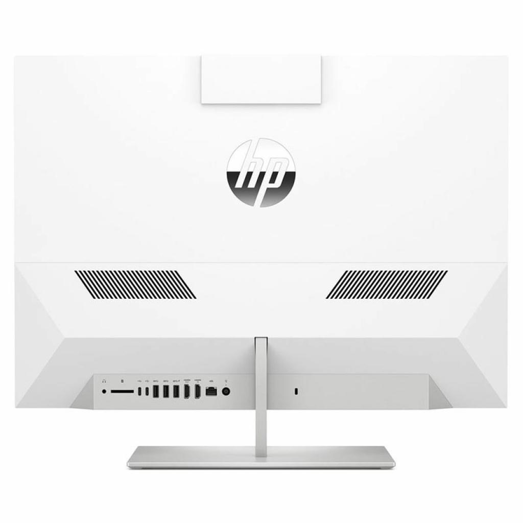 Комп'ютер HP Pavilion / i5-9400T (7JU03EA) - зображення 6