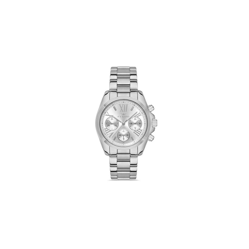 Наручний годинник Ferro FL21259A-A - зображення 1