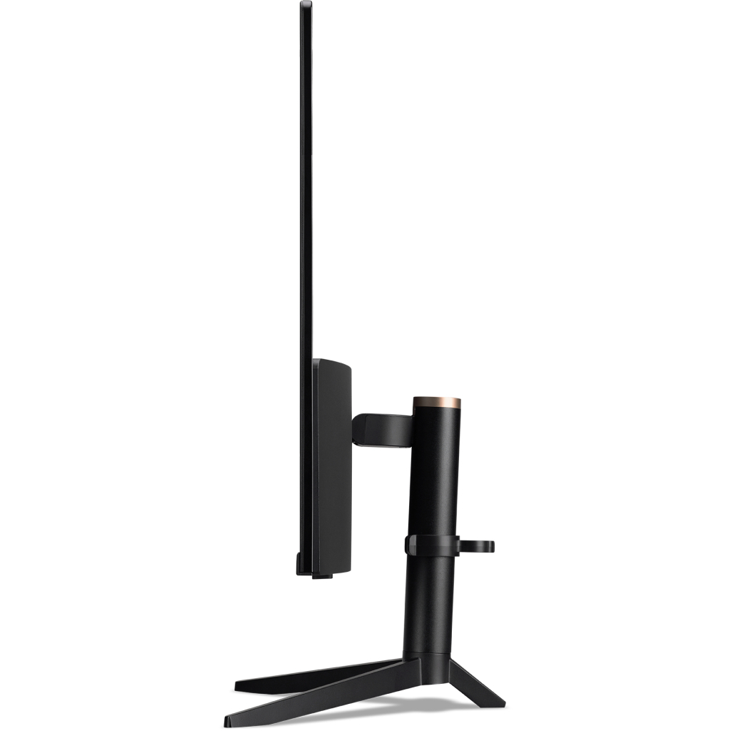 Комп'ютер Acer Aspire C24-1600 AiO / Celeron N4505, 8, 256, WiFi (DQ.BHTME.001) - зображення 6