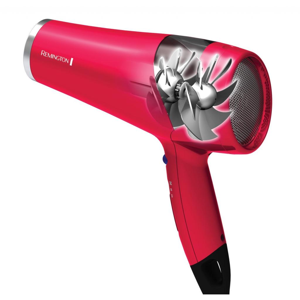 Фен Remington D3710 - зображення 3