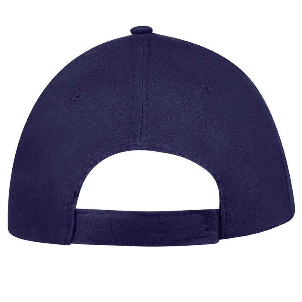 Кепка Sol's Sunny кобальт (88110319TUN) - зображення 3