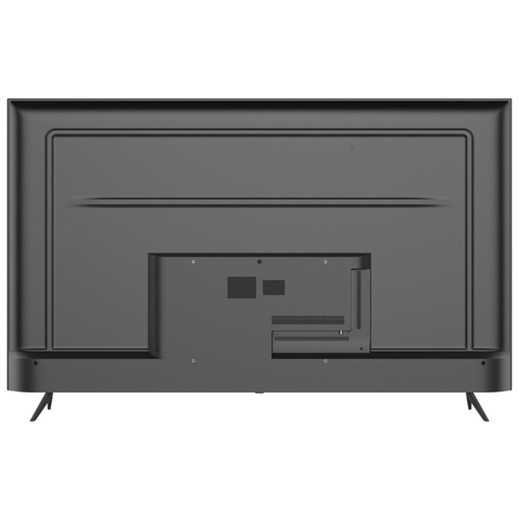 Телевізор Kivi 70U760QB - зображення 5