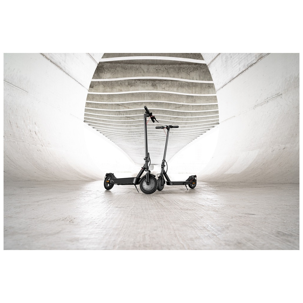 Електросамокат Sensor S70 (50005772) - зображення 4