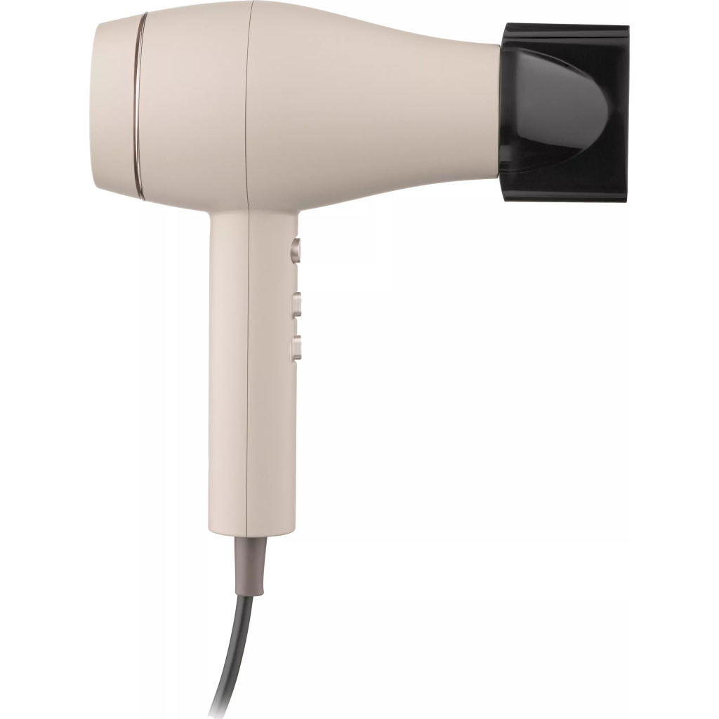 Фен Ardesto HD-Y700PERL - изображение 3