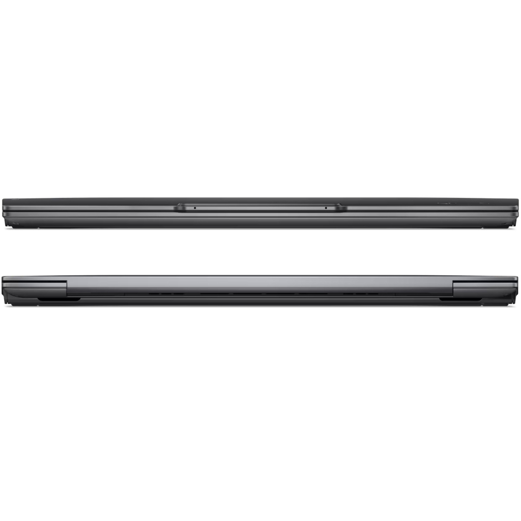 Ноутбук Lenovo ThinkPad X9 15 G1 (21Q60020RA) - зображення 7