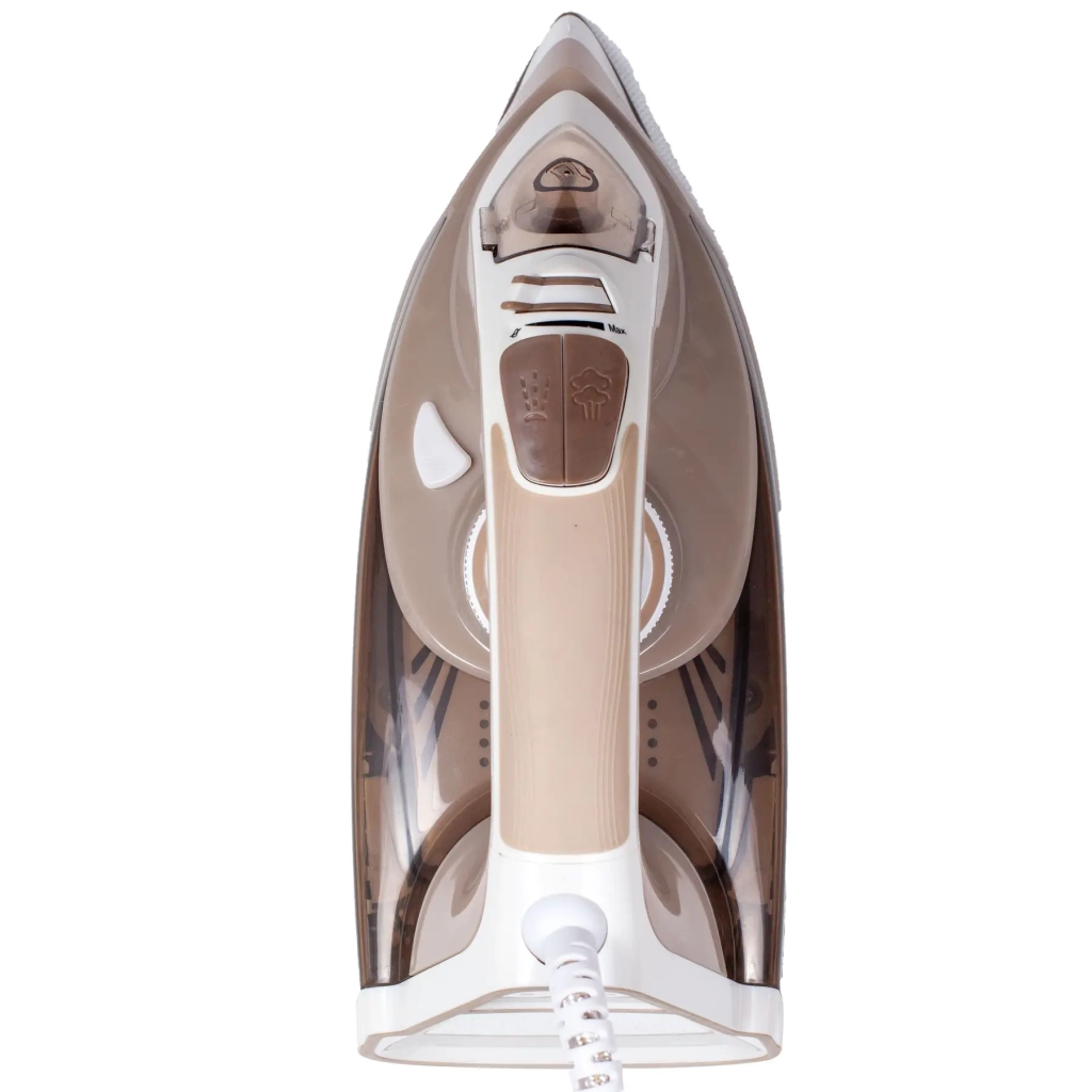 Праска First 005628-8 - зображення 3