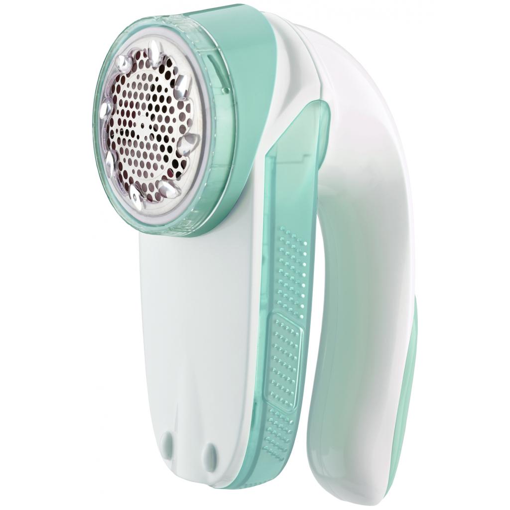 Машинка для чищення трикотажу Magio MG-431 - изображение 1