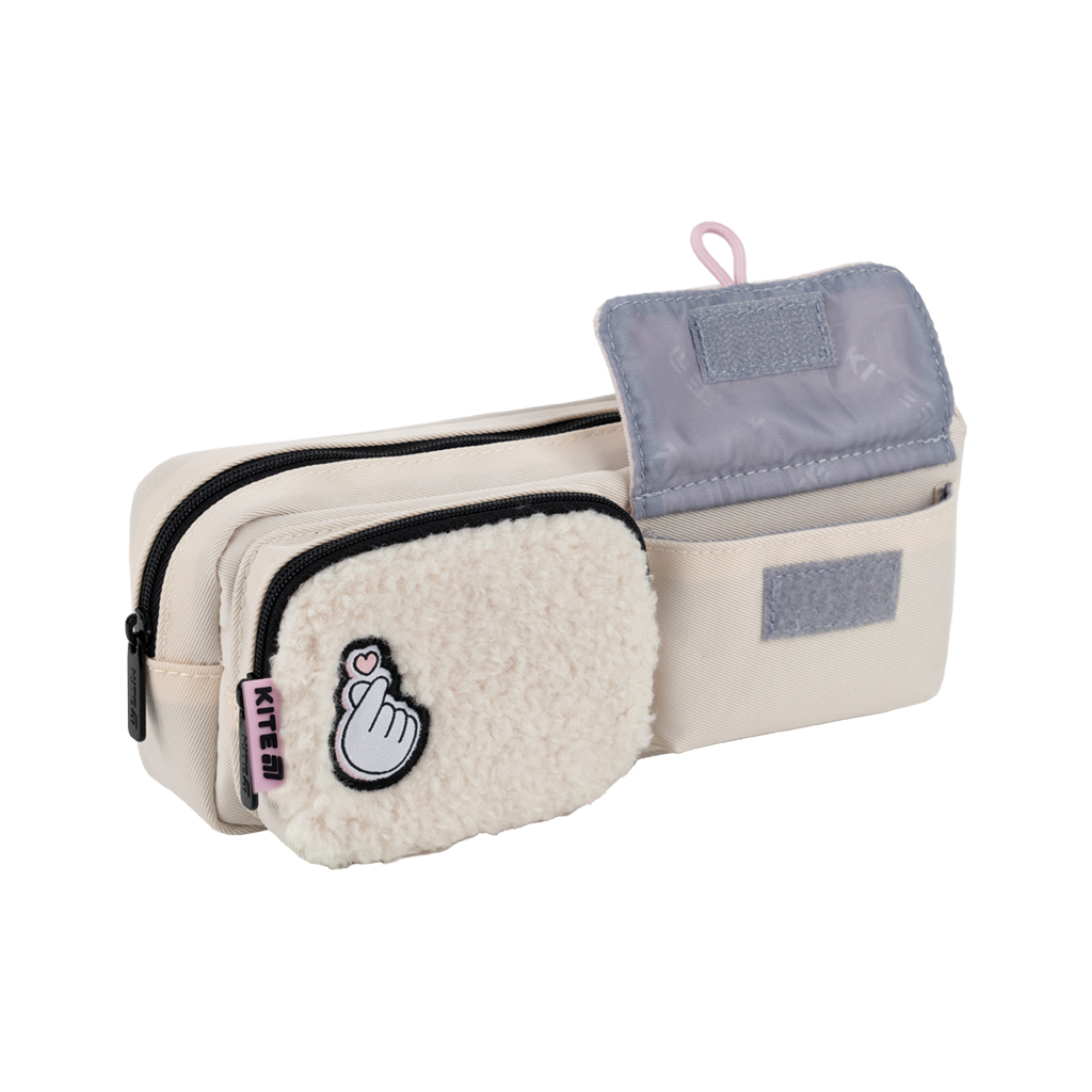 Пенал Kite K25-2701-1 - зображення 7