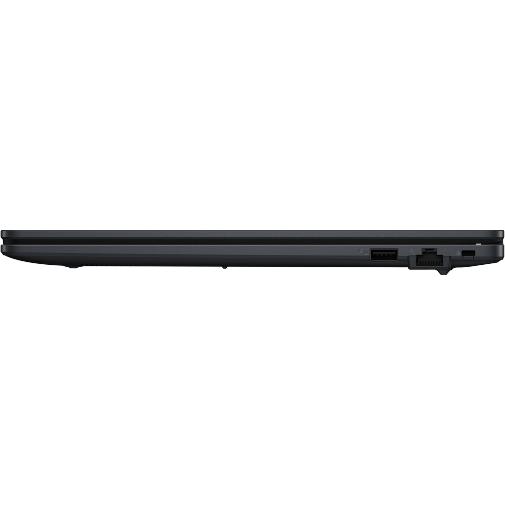 Ноутбук ASUS ExpertBook B1 B1503CVA-S77513 (90NX0801-M08PS0) - зображення 6