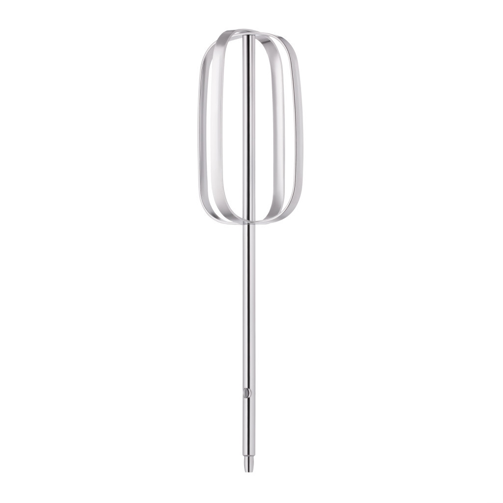 Міксер Ardesto HMC-3000W - зображення 5