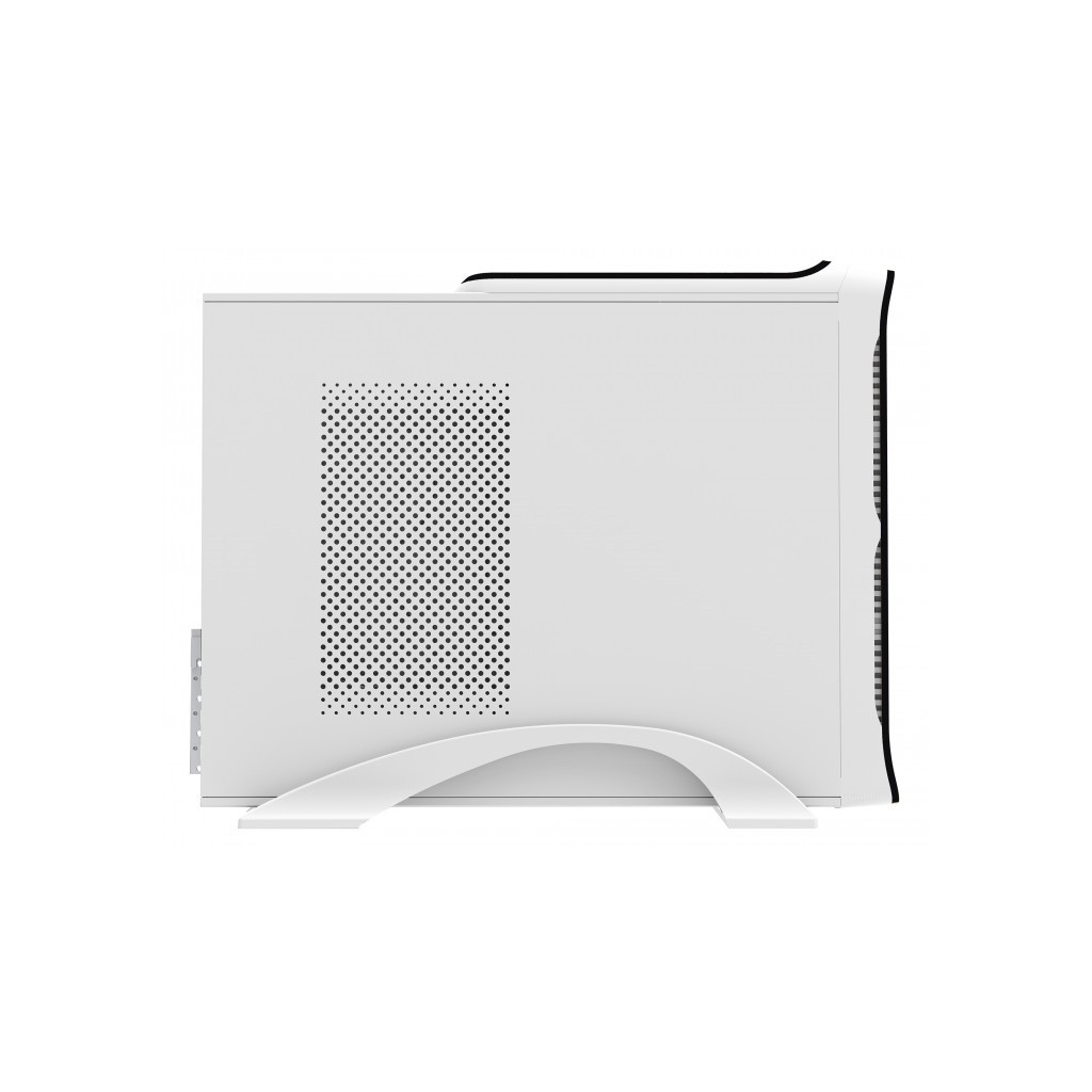 Корпус Gamemax ST-610W - зображення 3