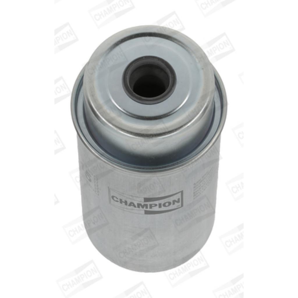 Фільтр паливний Champion CFF100445 - зображення 2