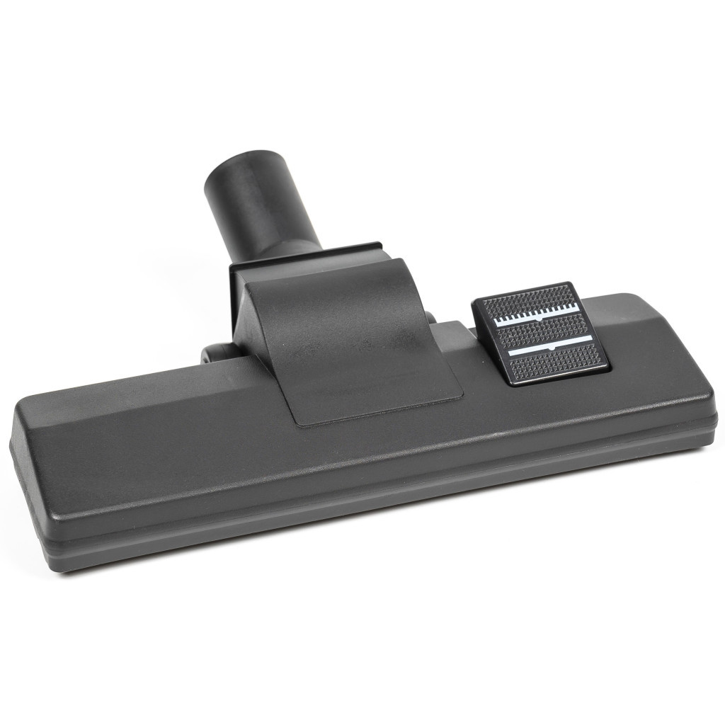 Пилосос Hölmer HVC-190 ECO - зображення 6