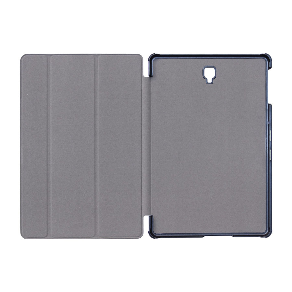 Чохол до планшета Grand-X для Samsung Galaxy Tab S4 SM-T830 Black (SGTT830B) - зображення 2