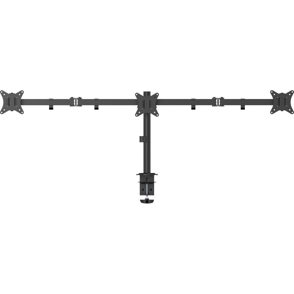 Кронштейн Brateck LDT66-C034 - зображення 2