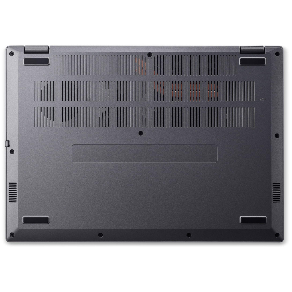 Ноутбук Acer Aspire Spin 14 ASP14-52MTN (NX.J3JEU.002) - зображення 12