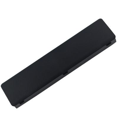 Акумулятор до ноутбука AlSoft HP Pavilion DV4 HSTNN-C51C 10400mAh 12cell 10.8V Li-ion (A41161) - зображення 3