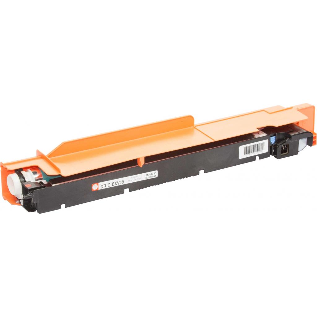 Драм картридж BASF Canon C3325i (DR-8528B003AA) - зображення 3