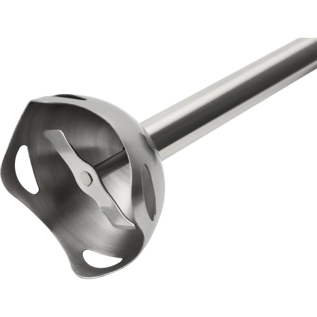 Блендер Polaris PHB 1064 - зображення 3