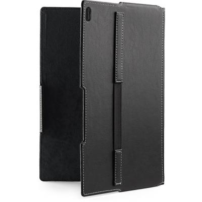 Чохол до планшета Vinga Lenovo Tab 4 10 LTE black (VNTB10LTE) - зображення 2