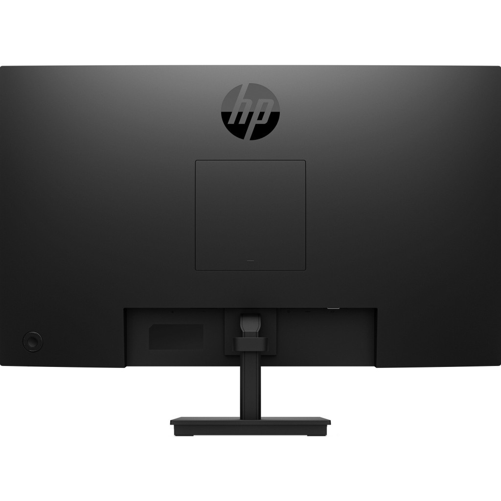 Монітор HP V27IE G5 (6D8H2E9) - зображення 5