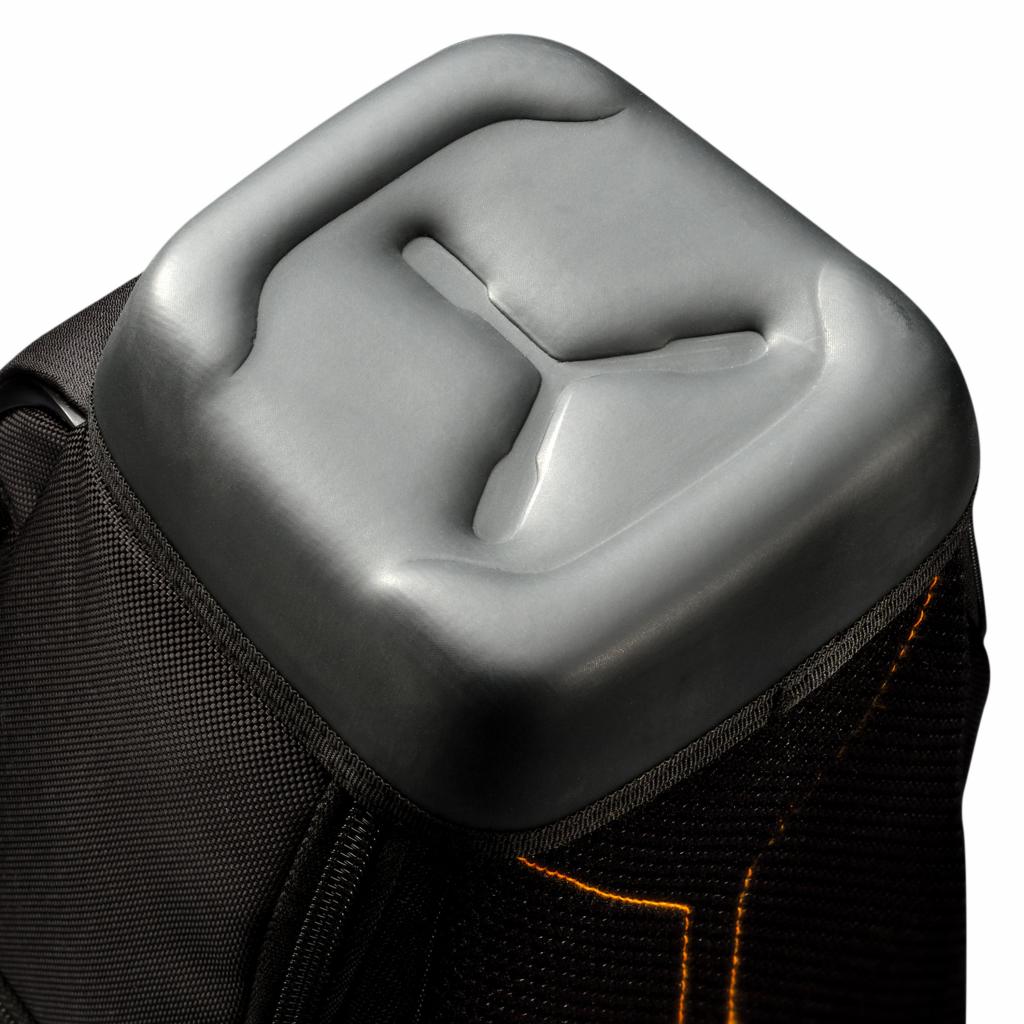 Фото-сумка Case Logic SLRC-201 Black (3200902) - изображение 8