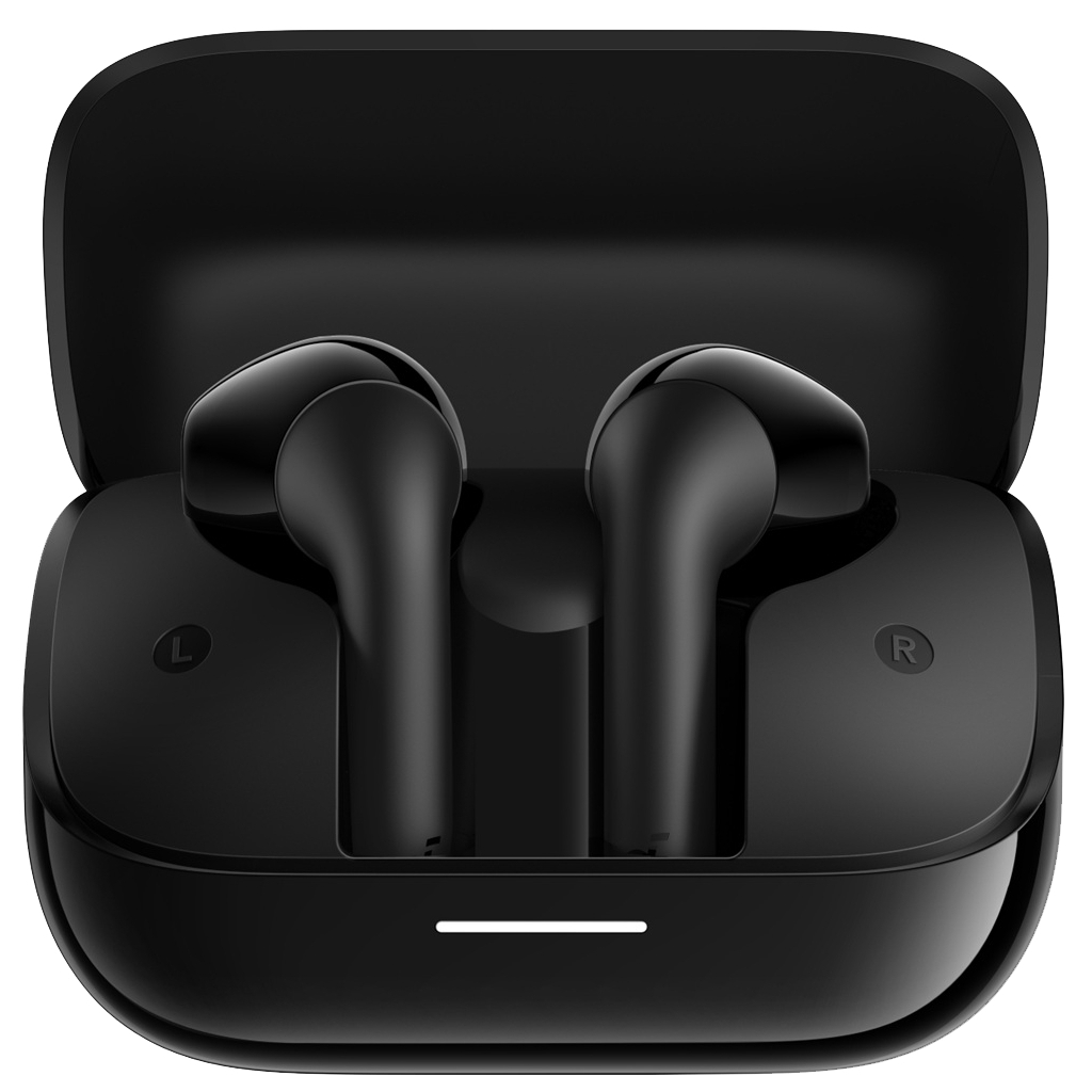 Навушники Anker SoundCore K20i Black (A3994G11) - зображення 7