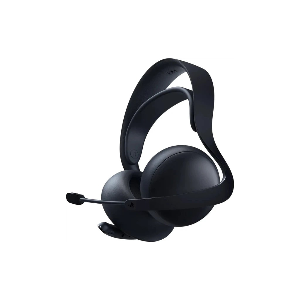 Навушники Sony Playstation PULSE Elite Wireless (Чохол) White (1000047820) - зображення 3