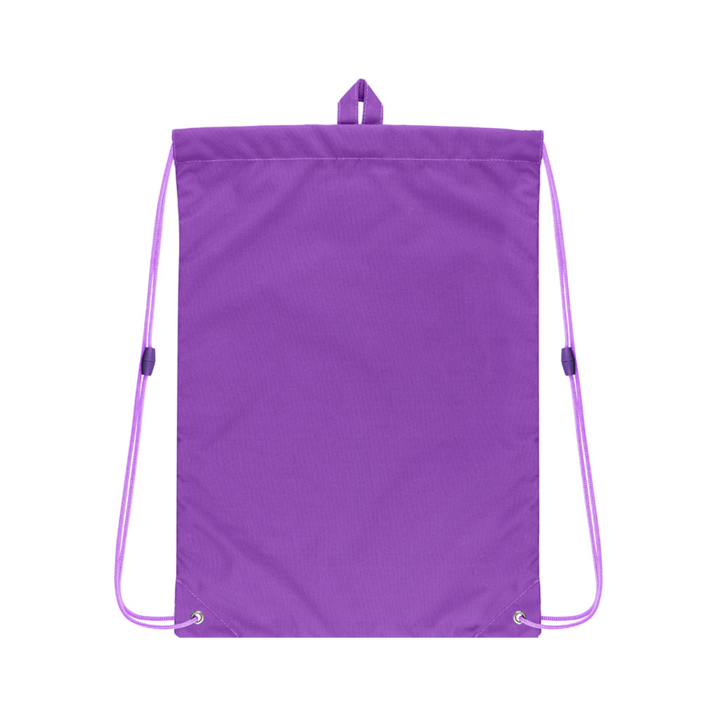 Сумка для взуття Kite Education 600M Chilling Cat (K22-600M-11) - зображення 2