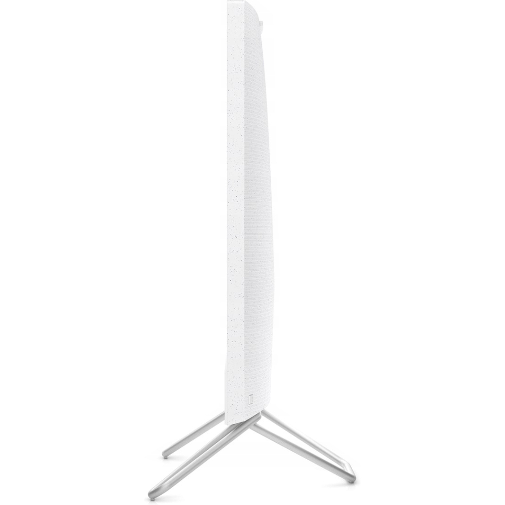 Комп'ютер HP 27-cb1031ua AiO / i5-1235U (6C9C0EA) - зображення 5