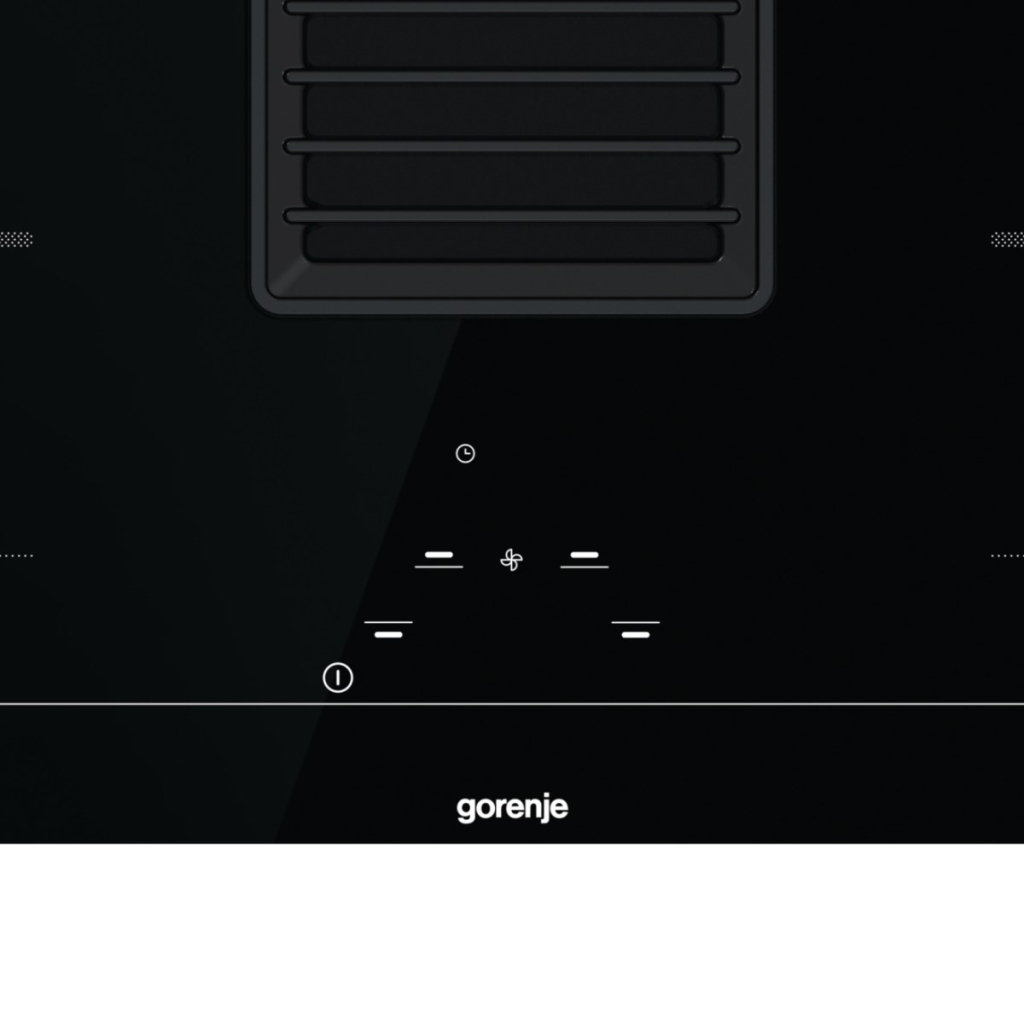 Варочна поверхня Cata HET949BSC - изображение 2