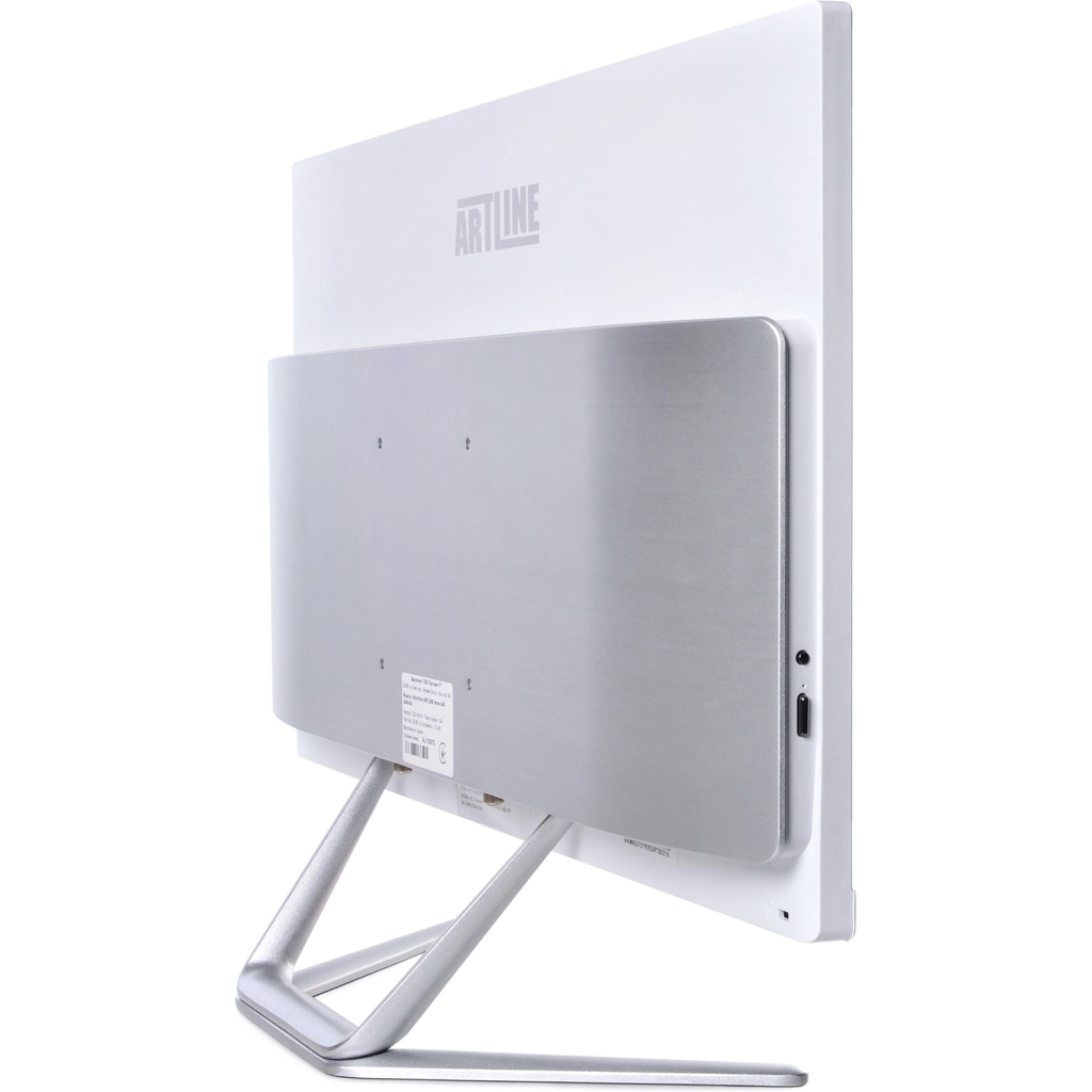 Комп'ютер Artline Home G40 (G40v14w) - зображення 4