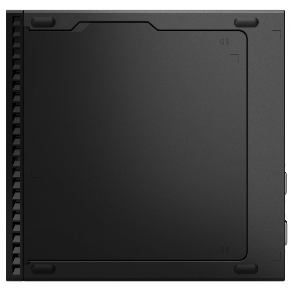 Комп'ютер Lenovo ThinkCentre M70q / i3-10100T (11DT003FUA) - зображення 5