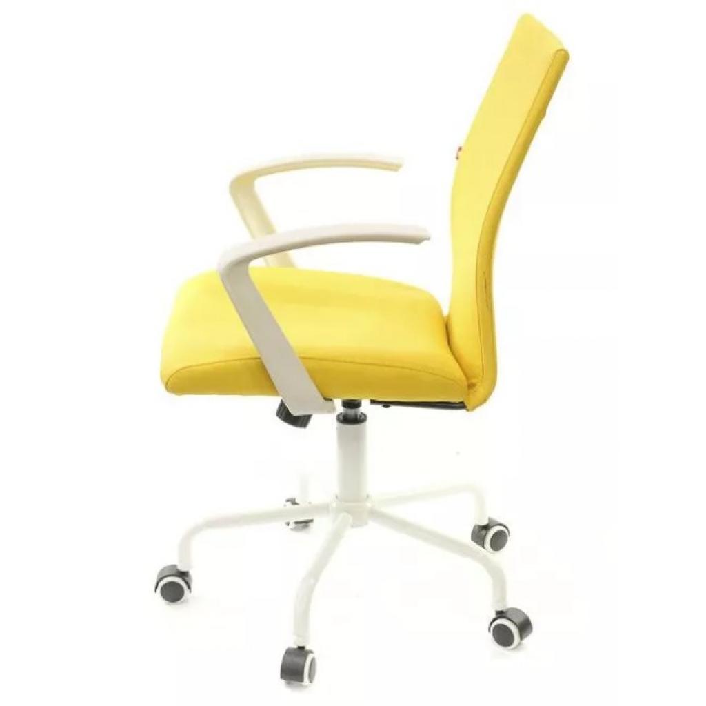 Офісне крісло Аклас Арси PL TILT (12475) - зображення 3