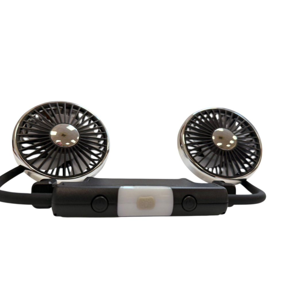 Вентилятор XoKo XK-F310 - зображення 1