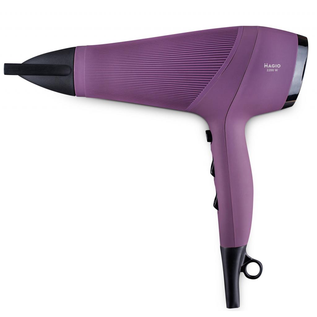 Фен Magio MG-554 - зображення 1