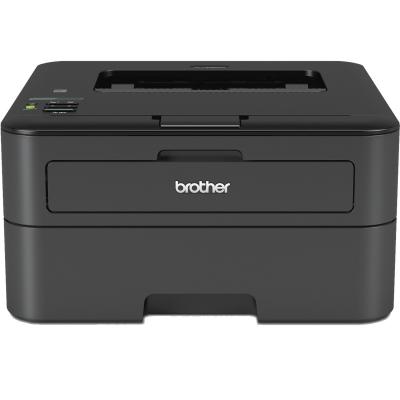 Лазерний принтер Brother HL-L2360DNR (HLL2360DNR1) - зображення 2