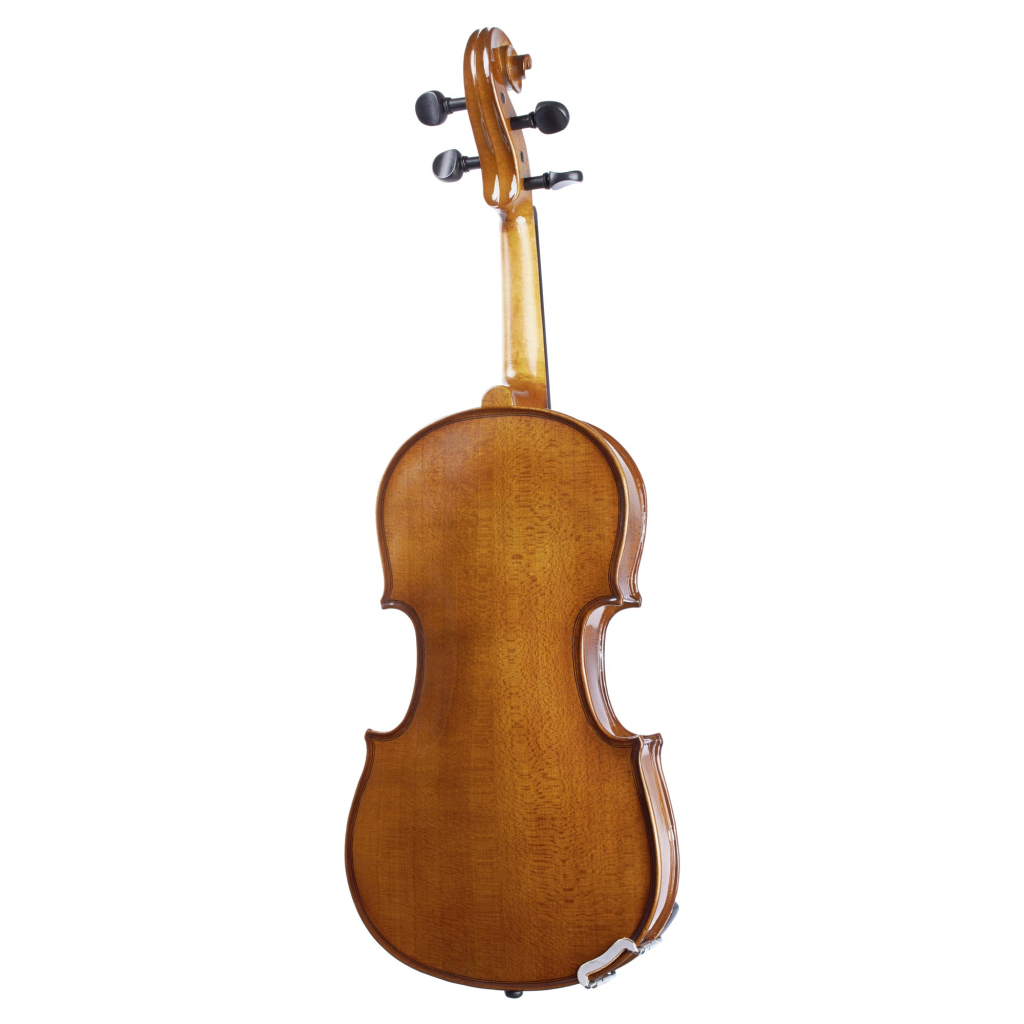 Скрипка Stentor Student II Violin Outfit 1/2 (1500E) - зображення 2