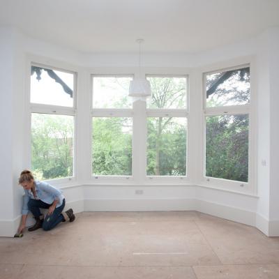 Далекомір Stanley STHT1-77139 - зображення 4