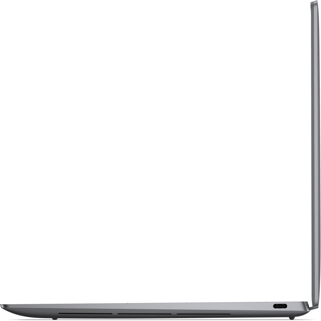 Ноутбук Dell XPS 13 9345 (210-BMTQ_X1E321TB) - зображення 6