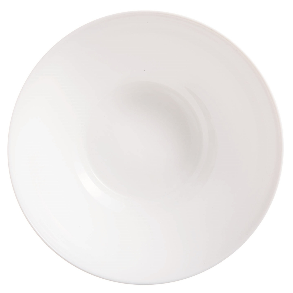 Салатник Luminarc Diwali 18 см (N3601) - зображення 3