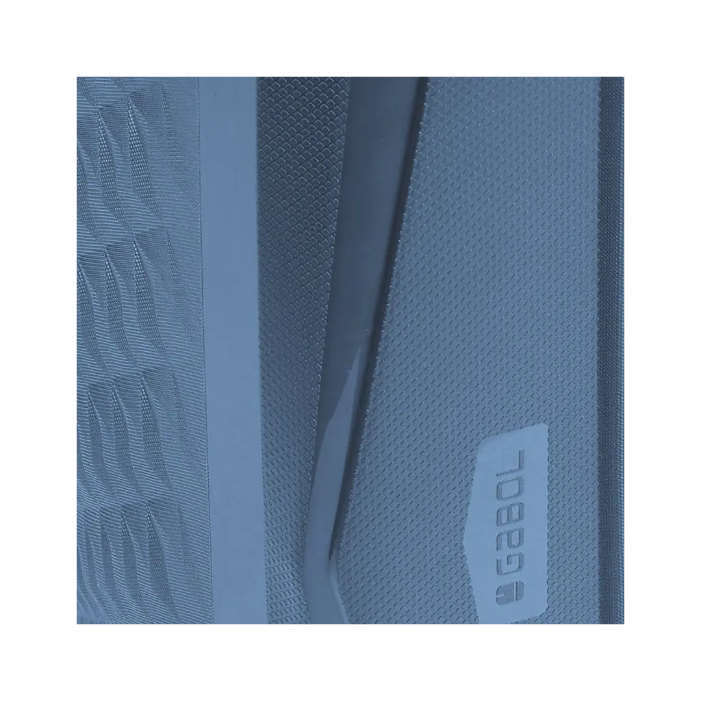 Валіза Gabol Queens (S) Azul (125022-003) (931357) - зображення 8