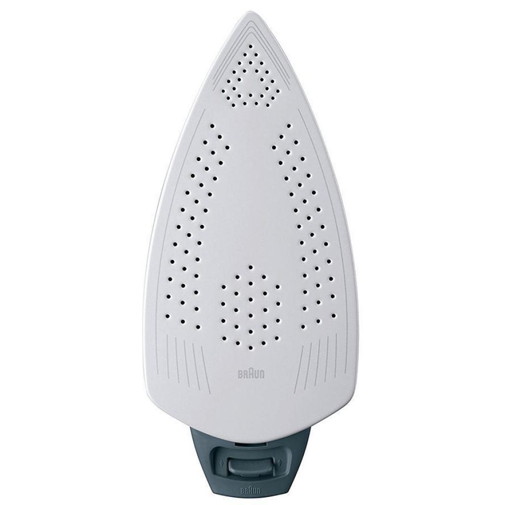 Праска Braun TS 775 ETP (TS775ETP) - зображення 3