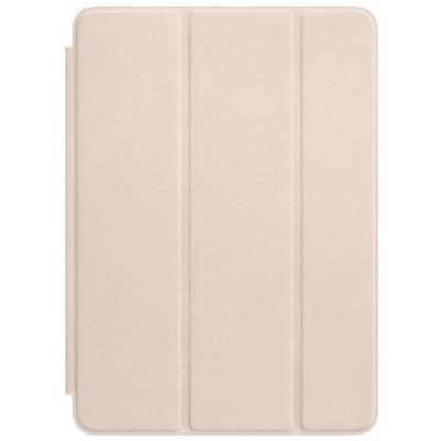 Чохол до планшета Apple Smart Case для iPad Air (beige) (MF048ZM/A) - зображення 1