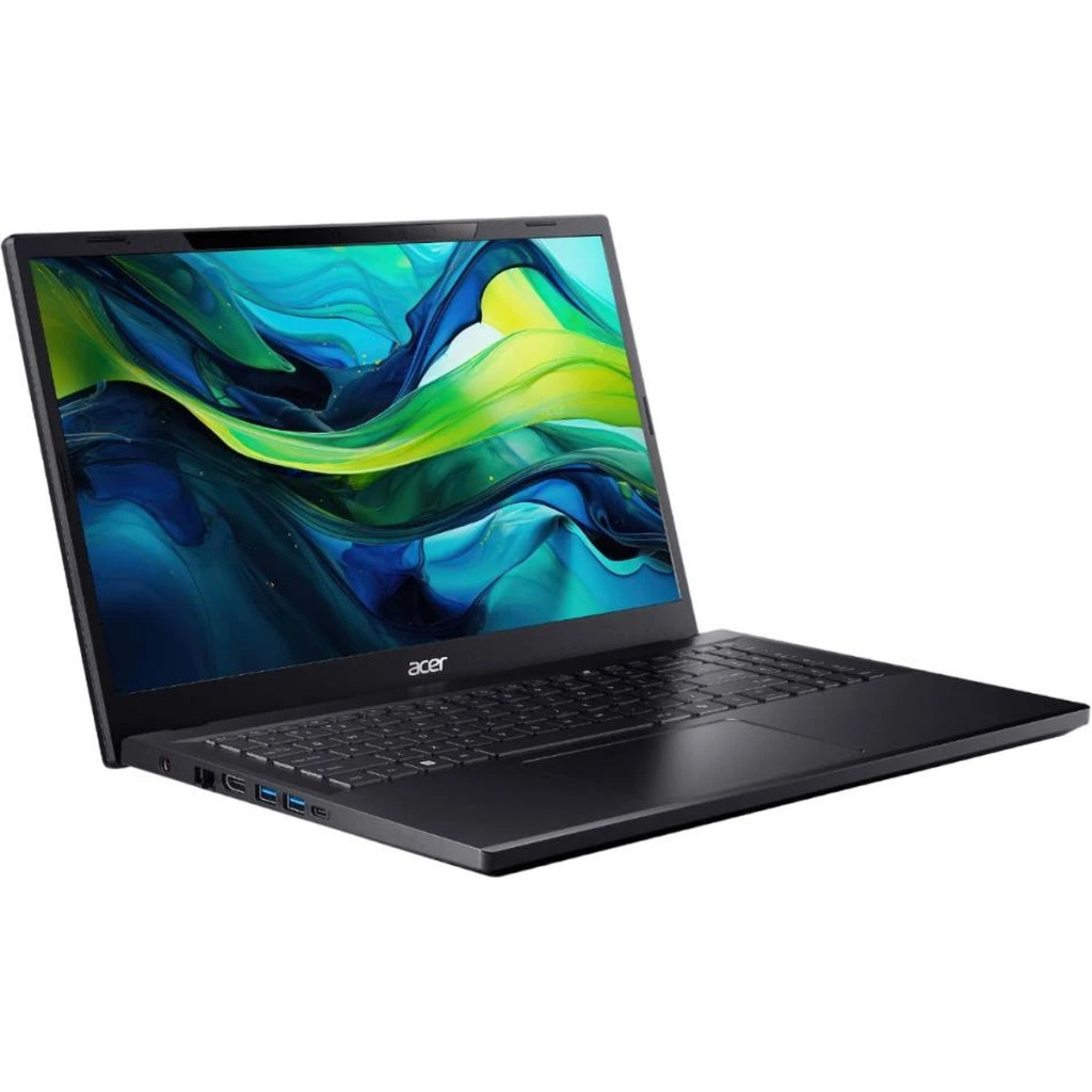 Ноутбук Acer Aspire 3D A3D15-71G (NH.QNJEU.003) - зображення 2