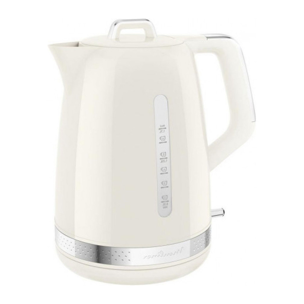 Електрочайник Moulinex BY320A30 - зображення 1